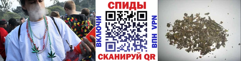 БУТИРАТ бутандиол Дивногорск