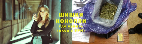 крисы Волоколамск