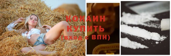 крисы Волоколамск
