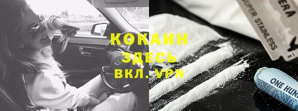 крисы Волоколамск