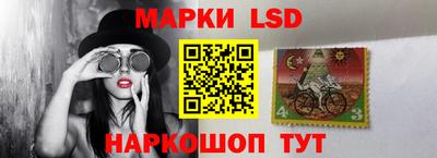 прущая мука Берёзовский
